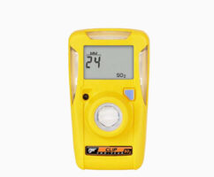 BWC2S So2 Gas Detector