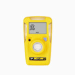 BW Clip H2S Single Gas Detector BWC3H Gas Detector