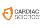 Cardiac Science Supplier in Dubai UAE