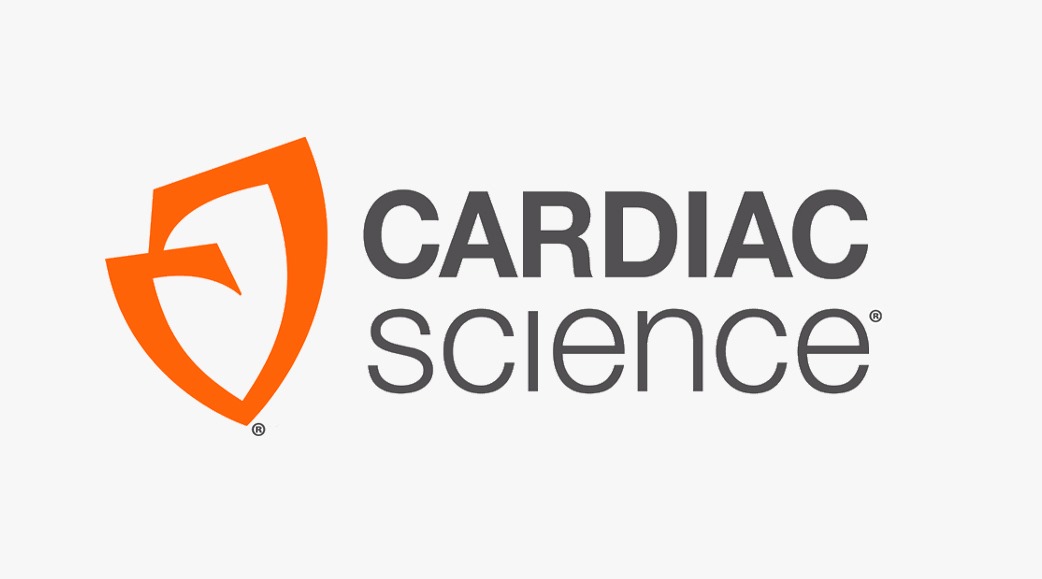 Cardiac Science Powerheart G3 Plus AED Supplier in Dubai UAE