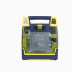 Cardiac Science Powerheart G3 Plus AED