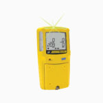 Honeywell BW Max XT II Multi Gas Detector
