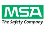 MSA Safety brand