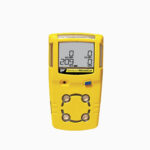 MicroClipXL Multi Gas Detector