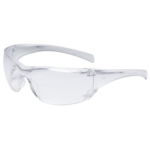 Virtua™ AP Clear Lenses Glasses