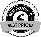 Best Price Image