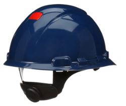 3M H-710SFR-UV Hard Hat