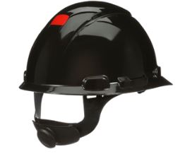 3M H-712SFR-UV Hard Hat