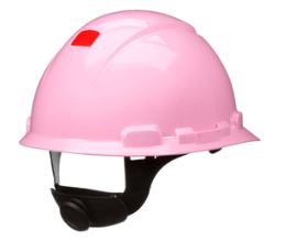 3M H-713SFR-UV Head Hat