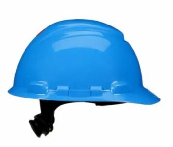 3M H-703SFR-UV Hard Hat