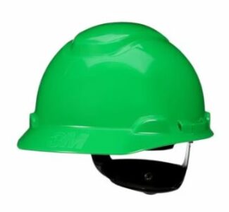 3M H-704SFR-UV Hard Hat