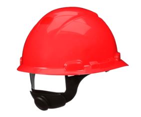 3M H-705SFR-UV Hard Hat