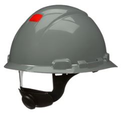 3M H-708SFR-UV Hard Hat