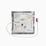 Cardiac Science G3 AED Adult Electrode Pads Supplier in Dubai UAE
