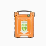Cardiac Science G5 AED Supplier in Dubai UAE