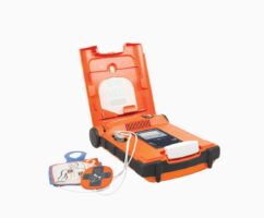 Cardiac Science G5 AED Supplier in Dubai UAE