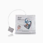 Cardiac Science G5 Adult Intellisense Electrode Pads Supplier in Dubai UAE