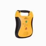 Defibtech Lifeline AED Supplier in Dubai UAE