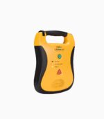 Defibtech Lifeline AED Supplier in Dubai UAE