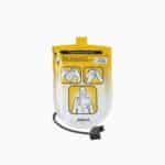 Defibtech Lifeline AED Adult Pads Supplier in Dubai UAE
