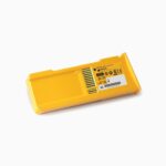 Defibtech Lifeline AED Battery Supplier in Dubai UAE