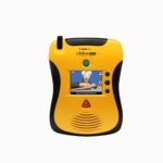 Defibtech Lifeline AED Supplier in Dubai UAE