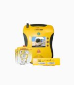 Defibtech Lifeline AED Supplier in Dubai UAE