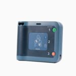 Philips FRx AED Supplier in Dubai UAE
