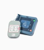 Philips FRx AED Supplier in Dubai UAE