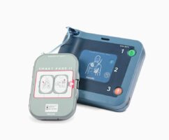 Philips FRx AED Supplier in Dubai UAE