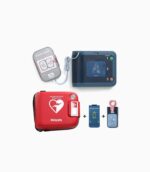 Philips FRx AED Supplier in Dubai UAE