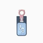 Philips HeartStart FRx Infant Child Key Supplier in Dubai UAE