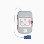Philips FRx SMART Pads II Supplier in Dubai UAE