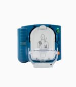 Philips Onsite HS1 AED Supplier in Dubai UAE