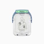 Philips HeartStart OnSite Adult Pads Supplier in Dubai UAE