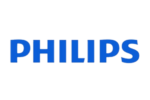 Philips FRx AED Supplier in Dubai UAE