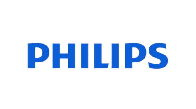 Philips FRx AED Supplier in Dubai UAE