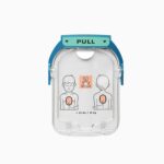 Philips HeartStart OnSite AED Pediatric Pads Supplier in Dubai UAE
