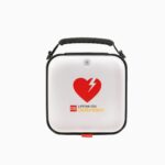 Physio Control AED Supplier in Dubai UAE