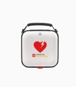 Physio Control AED Supplier in Dubai UAE