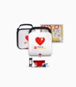 Physio Control AED Supplier in Dubai UAE