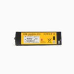 Physio Control LIFEPAK 1000 Replacement AED Battery Supplier in Dubai UAE