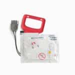 Physio Control LIFEPAK CR Plus AED Adult Pads