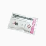 Physio Control LIFEPAK CR Plus AED Pediatric Pads Supplier in Dubai UAE