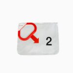 Physio Control LIFEPAK CR2 AED Adult Child Pads Supplier in Dubai UAE