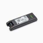Physio Control LIFEPAK CR2 Battery Supplier in Dubai UAE
