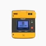Physio Control LIFEPAK 1000 AED Supplier in Dubai UAE