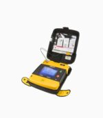 Physio Control LIFEPAK 1000 AED Supplier in Dubai UAE