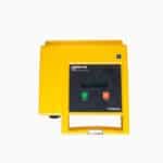 Physio Control LIFEPAK 500 AED Supplier in Dubai UAE