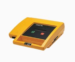 Physio Control LIFEPAK 500 AED Supplier in Dubai UAE